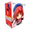 Figura de Kana – Oshi No Ko (TAITO)