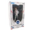 Figura de Asuka – Evangelión 3.0+1.0 (SEGA)