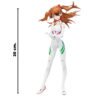 Figura de Asuka – Evangelión 3.0+1.0 (SEGA)