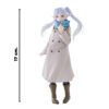 Figura de Frieren – Frieren (FURYU)