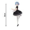 Figura de Rem – Re:Zero (ICHIBANSHO - BANDAI NAMCO)