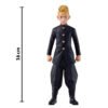 Figura de Takemichi – Tokyo Revengers (BANPRESTO)