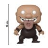 Funko Pop! Gluttony #1582 – Fullmetal Alchemist: Brotherhood