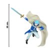 Figura de Himmel – Frieren (BANPRESTO - BANDAI NAMCO)
