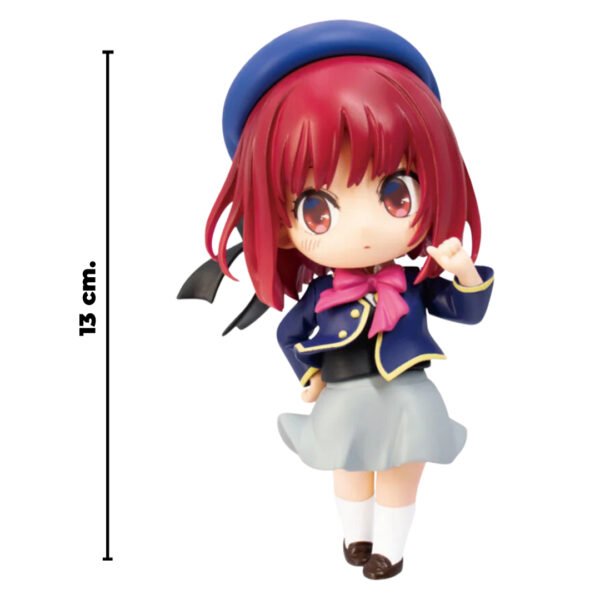 Figura de Kana – Oshi No Ko (TAITO)