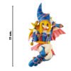 Figura de Magician Girl – Yu-Gi-Oh! Duel Monsters (TAITO)