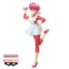 Figura de Ramma – Ramma 1/2 (BANPRESTO – BANDAI NAMCO)
