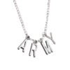 Collar de BTS (Army)