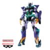 Figura de GfreD – Mobile Suit Gundam GQuuuuuX (BANPRESTO - BANDAI NAMCO)