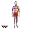 Figura de Ultraman – Ultraman (BANPRESTO)