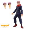 Figura de Itadori – Jujutsu Kaisen (POP UP)