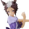 Figura de Mejiro Ryan – Uma Musume (BANPRESTO – BANDAI NAMCO)