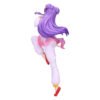 Figura de Shampoo – Ramma 1/2 (BANPRESTO - BANDAI NAMCO)