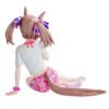Figura de Smart Falcon – Uma Musume (SEGA)