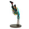 Figura de Deku – My Hero Academia (BANPRESTO – BANDAI NAMCO)