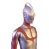 Figura de Ultraman – Ultraman (BANPRESTO)