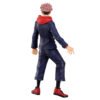 Figura de Itadori – Jujutsu Kaisen (POP UP)