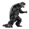 Figura de Gamera – Monsters Roar Attack (BANPRESTO – BANDAI NAMCO)