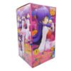 Figura de Shampoo – Ramma 1/2 (BANPRESTO - BANDAI NAMCO)