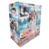 Figura de Smart Falcon – Uma Musume (SEGA)