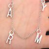 Collar de BTS (Army)