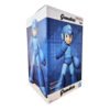 Figura de Rock – Megaman (BANPRESTO – GRANDISTA)