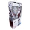 Figura de Ultraman – Ultraman (BANPRESTO)