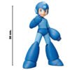 Figura de Rock – Megaman (BANPRESTO – GRANDISTA)