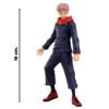 Figura de Itadori – Jujutsu Kaisen (POP UP)