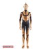 Figura de Shin Ultraman – Ultraman (BANDAI NAMCO)