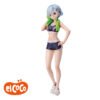 Figura de Rem – Re:Zero (Elcoco)
