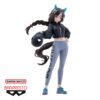 Figura de Hokko Tarumae – Uma Musume (BANPRESTO – BANDAI NAMCO)
