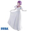 Figura de Fern – Frieren (SEGA)