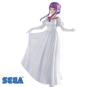 Figura de Fern – Frieren (SEGA)