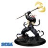 Figura de Venom King – Marvel (SEGA)