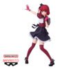 Figura de Kana – Oshi No Ko (BANPRESTO – BANDAI NAMCO)
