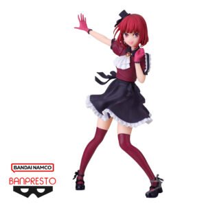 Figura de Kana – Oshi No Ko (BANPRESTO – BANDAI NAMCO)