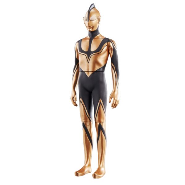 Figura de Shin Ultraman – Ultraman (BANDAI NAMCO)