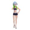 Figura de Rem – Re:Zero (Elcoco)