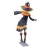 Figura de Megumin – Konosuba (SEGA)