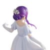 Figura de Fern – Frieren (SEGA)