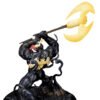 Figura de Venom King – Marvel (SEGA)