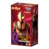 Figura de Shin Ultraman – Ultraman (BANDAI NAMCO)