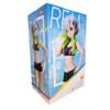Figura de Rem – Re:Zero (Elcoco)