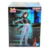 Figura de Hokko Tarumae – Uma Musume (BANPRESTO – BANDAI NAMCO)