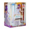 Figura de Fern – Frieren (SEGA)