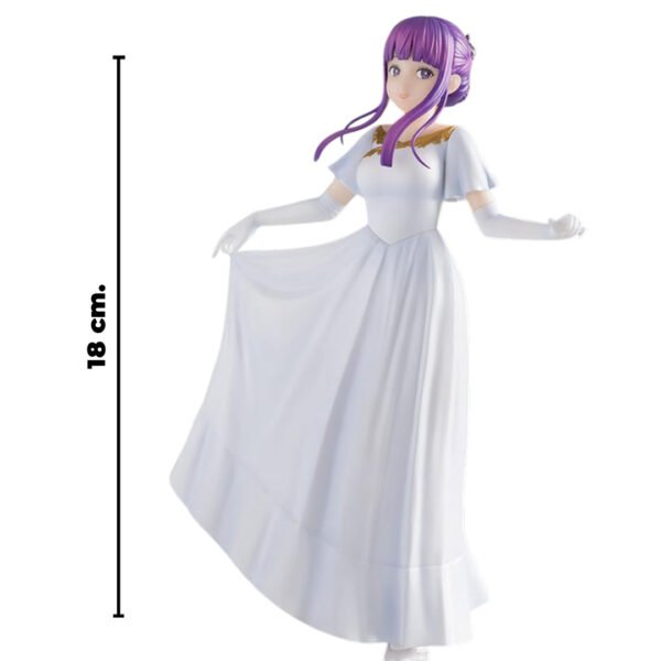 Figura de Fern – Frieren (SEGA)
