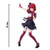 Figura de Kana – Oshi No Ko (BANPRESTO – BANDAI NAMCO)