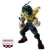 Banpresto – Deku – My Hero Academia