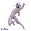 FuRyu – JiJi – DanDaDan